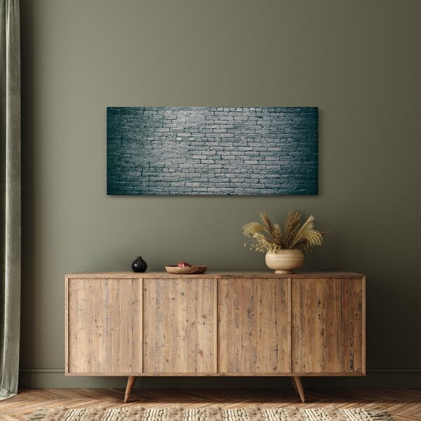 Slika zida od opeke (120x50 cm)