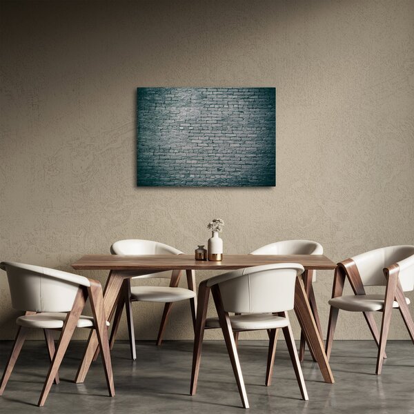 Slika zida od opeke (70x50 cm)