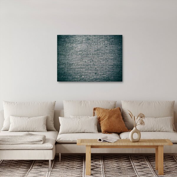 Slika zida od opeke (70x50 cm)