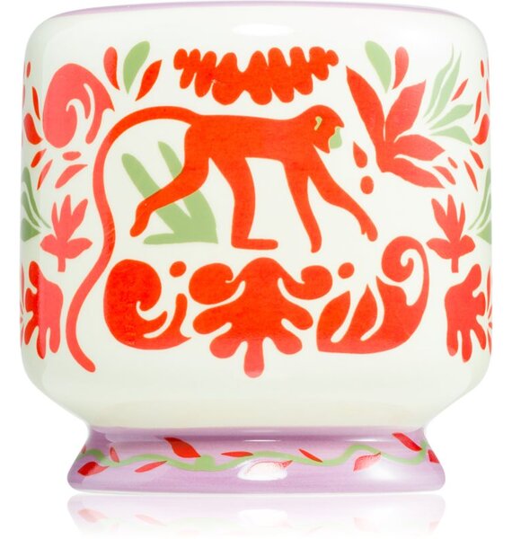 Paddywax A Dopo Jungle mirisna svijeća 226 g