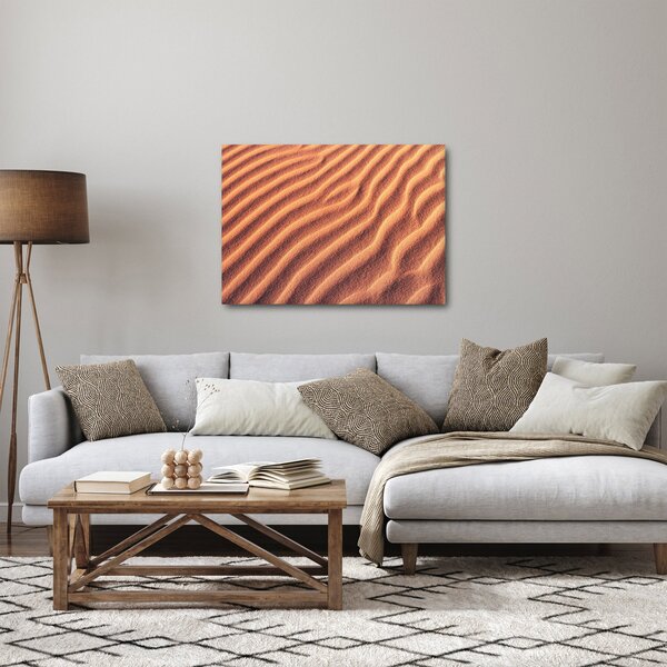 Slika pustinje (70x50 cm)