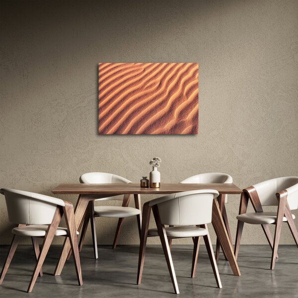 Slika pustinje (70x50 cm)