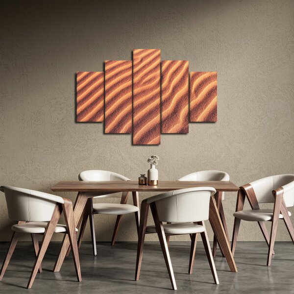 Slika pustinje (150x105 cm)