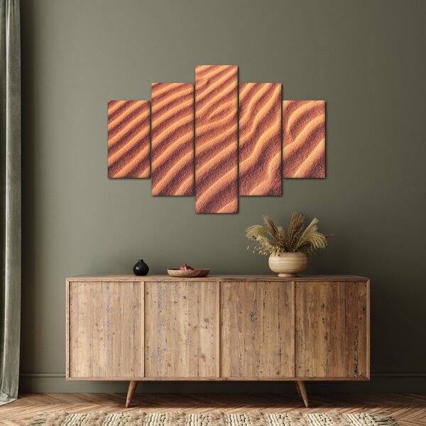 Slika pustinje (150x105 cm)