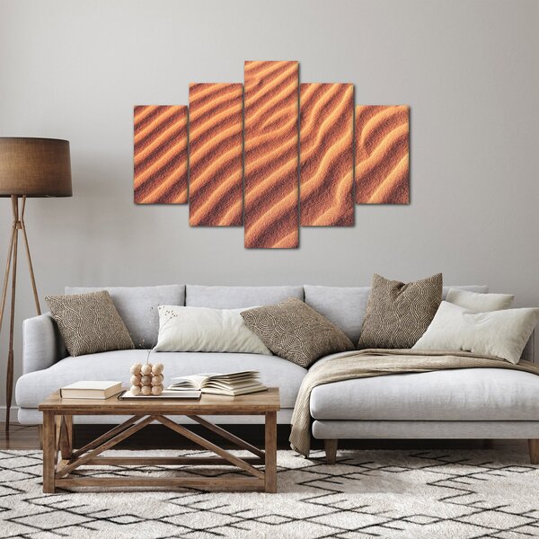Slika pustinje (150x105 cm)