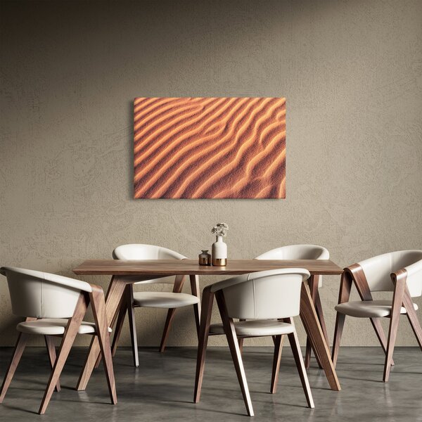 Slika pustinje (90x60 cm)