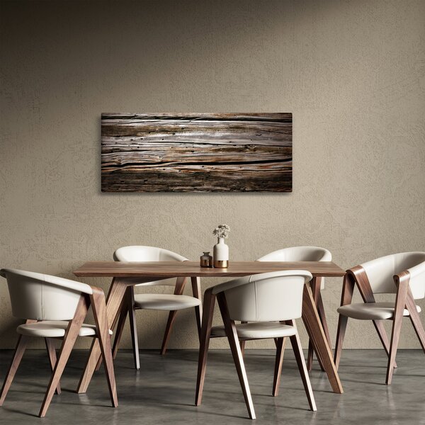 Slika - sezonsko drvo (120x50 cm)