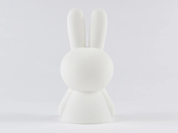 Dječja lampa mini zec MIFFY