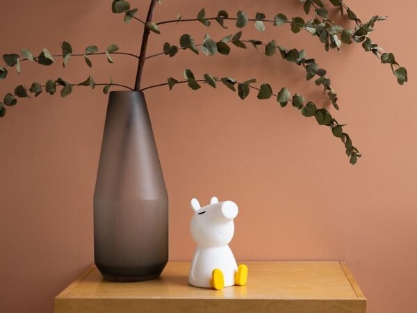 Dječja lampa Peppa Pig