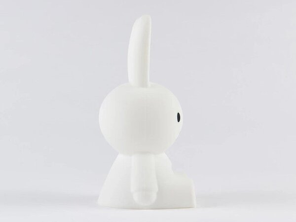 Dječja lampa mini zec MIFFY