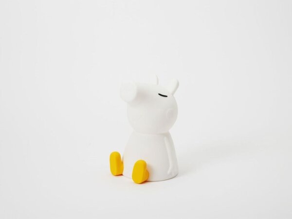 Dječja lampa Peppa Pig