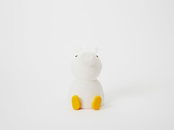 Dječja lampa Peppa Pig