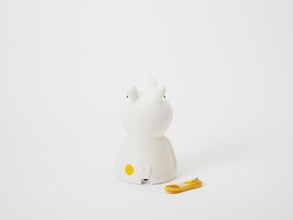 Dječja lampa Peppa Pig