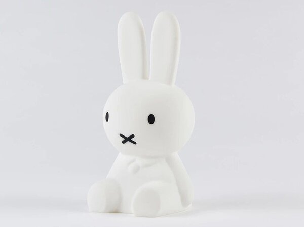 Dječja lampa mini zec MIFFY