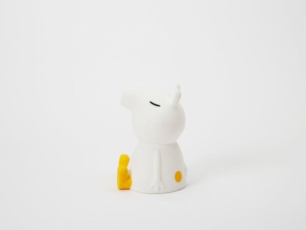 Dječja lampa Peppa Pig