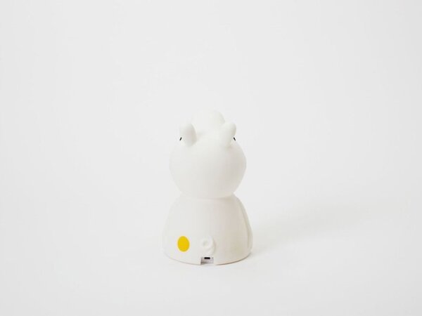 Dječja lampa Peppa Pig