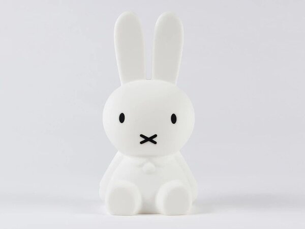 Dječja lampa mini zec MIFFY
