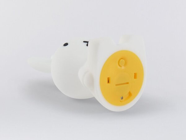 Dječja lampa mini medvjedić Boris