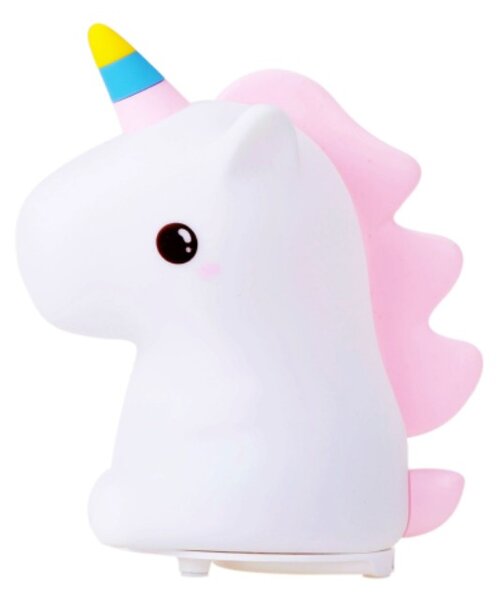 Dječja lampa Jednorog