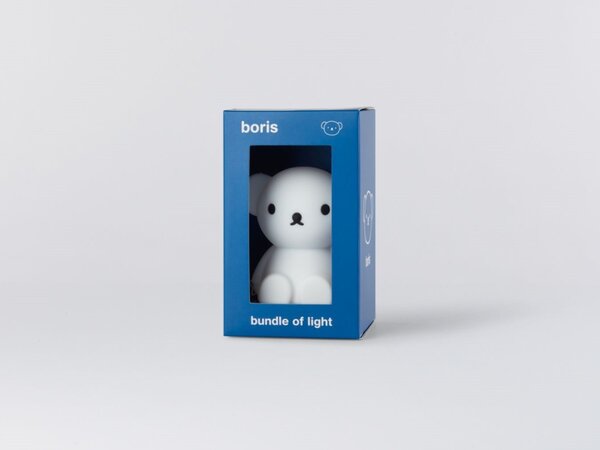 Dječja lampa mini medvjedić Boris