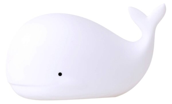 Dječja lampa Kit