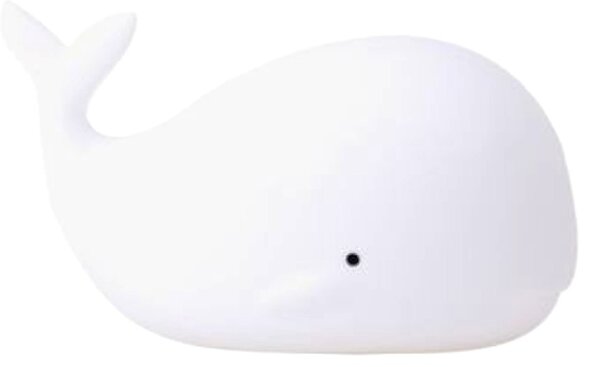 Dječja lampa Kit