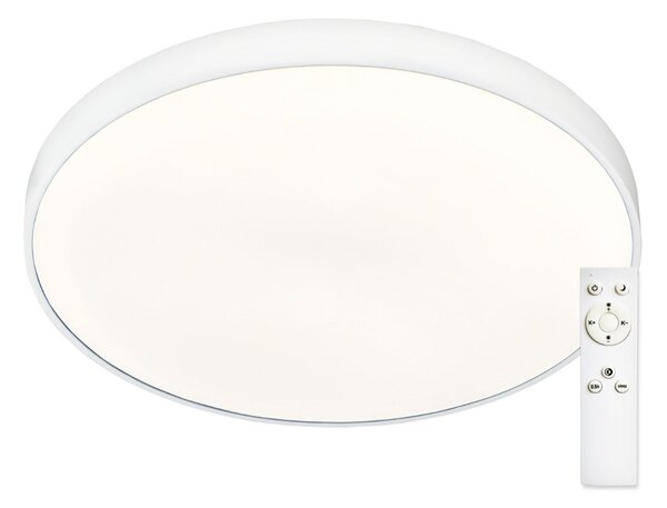 Luster Sunce Boja proizvoda: crna