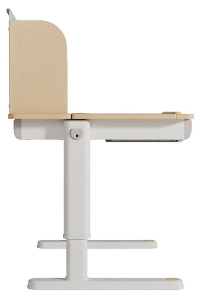 Dječji radni stol 100 cm