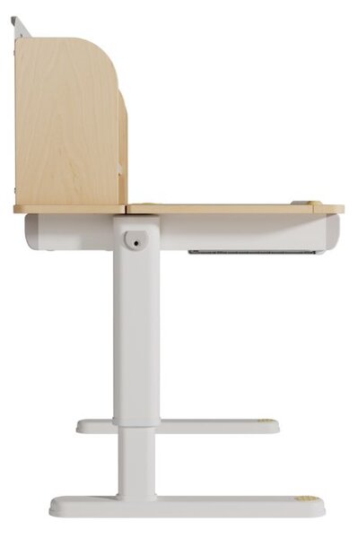 Dječji radni stol 120 cm