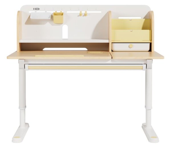 Dječji radni stol 120 cm