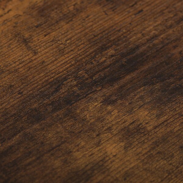 Pisaći stol Gibraltar 1 (old style wood)