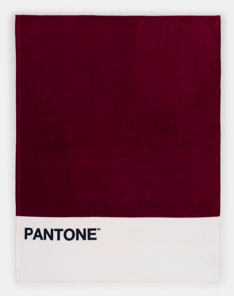 Sinsay - Deka Pantone