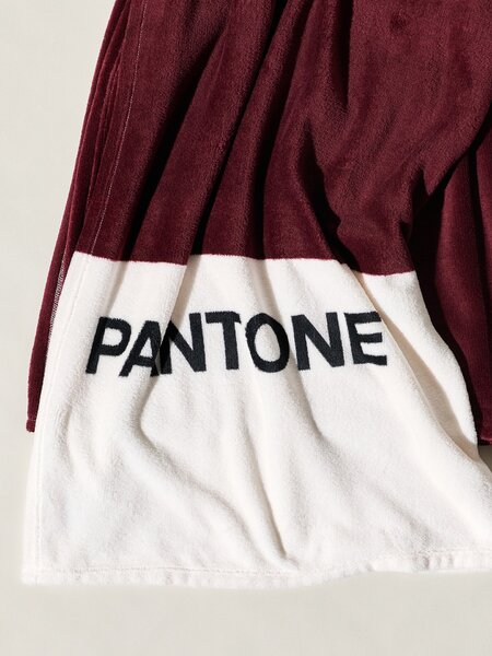 Sinsay - Deka Pantone