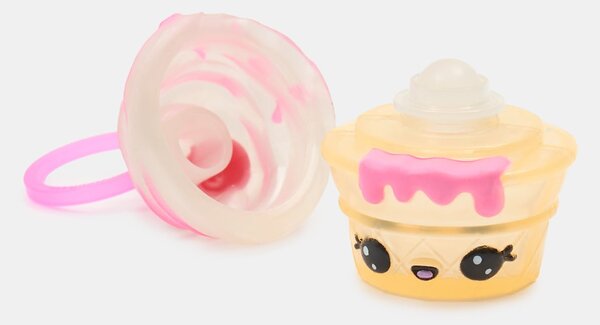 Sinsay - Yummiland Num Nom – figurica iznenađenja s mini parfemom