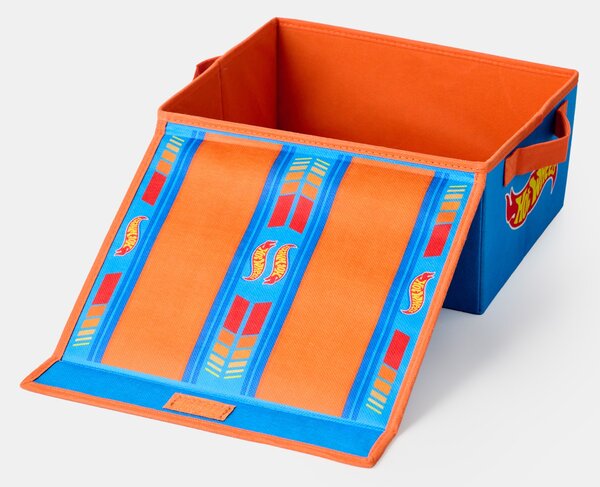 Sinsay - Kutija za pohranu Hot Wheels