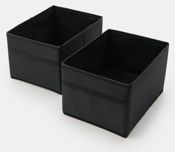 Sinsay - Sklopivi organizatori za ormar 2 pack