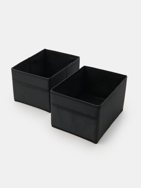 Sinsay - Sklopivi organizatori za ormar 2 pack