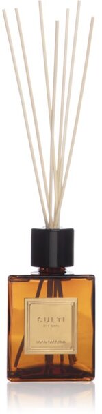 Culti Milano Noor Obscura aroma difuzer s punjenjem 1000 ml