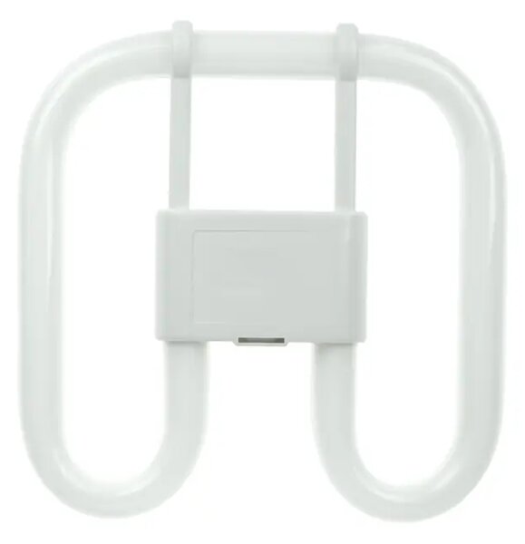 CFL ŽARULJA PL-Q GR8 16W/827 (2-pins) CFL SQUARE 5941029896906