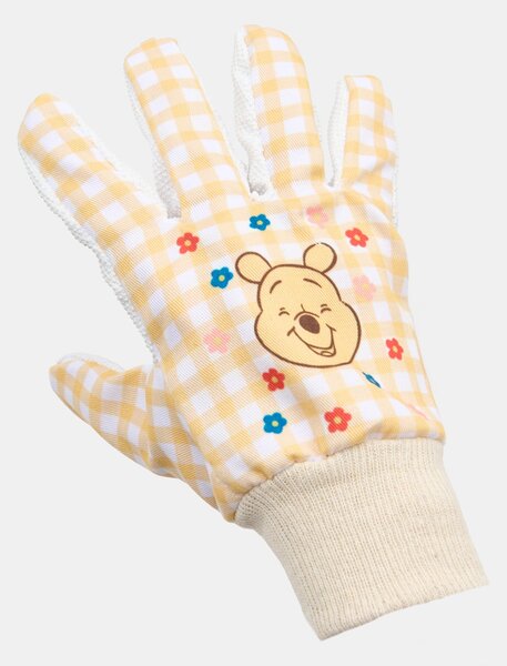 Sinsay - Vrtlarske rukavice Winnie the Pooh