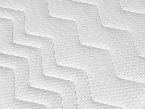 Ergonomski pjenasti madrac Purion 80x200