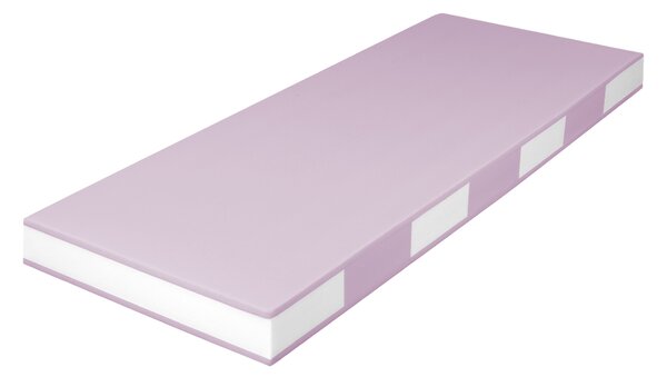 Pjenasti madrac Ormio 80x200