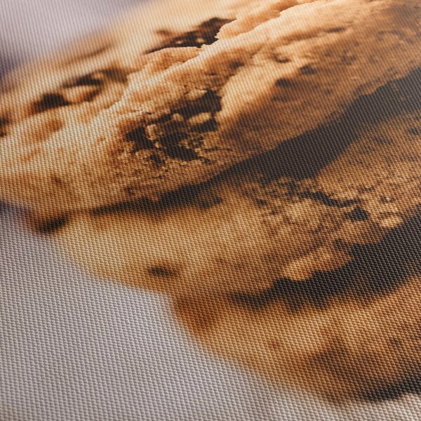 Slika cookies keksa (90x60 cm)