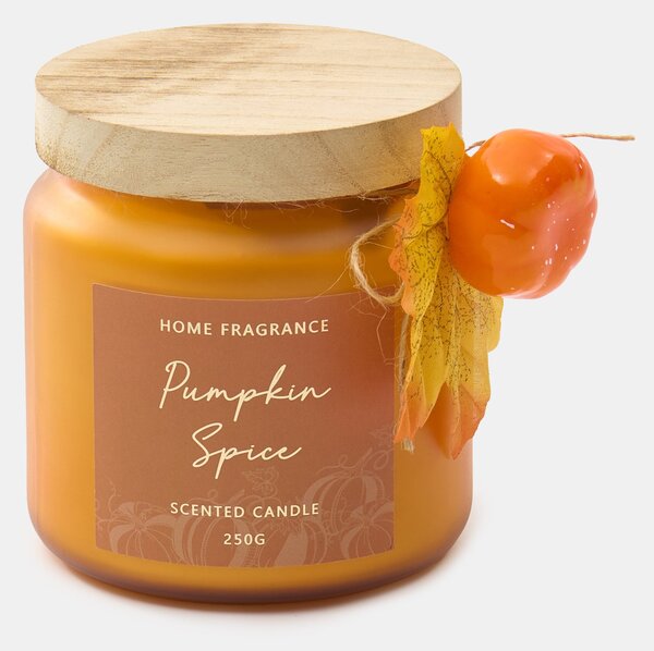 Sinsay - Svijeća Pumpkin Spice