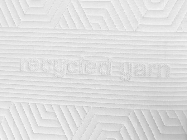 Wilsondo Džepićasti opružni madrac Restin 80x200 - Recycled navlaka