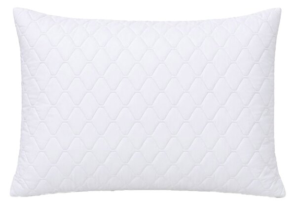 Jastuk od šupljikavih vlakana DREAMSOFT 60x80 cm