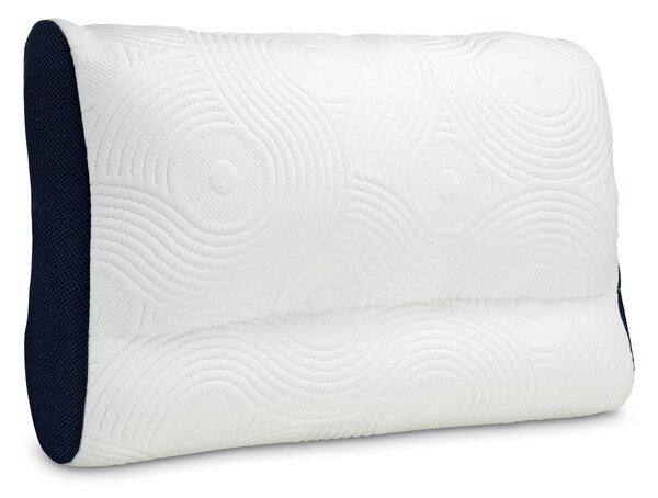 Jastuk Air Plus Smart Dormeo 40x60 cm