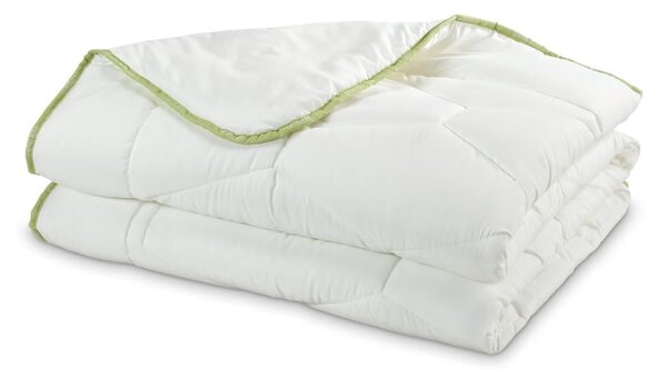 Pokrivač light Aloe Vera Dormeo