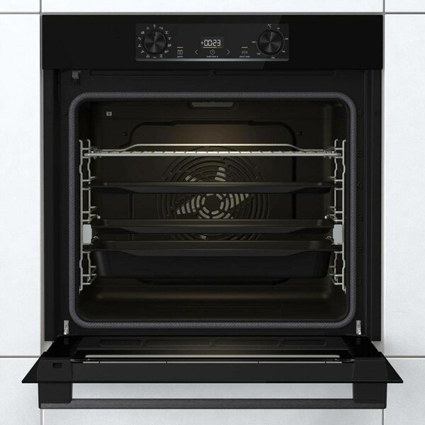 Ugradbena pećnica GORENJE BPS6737E14BG