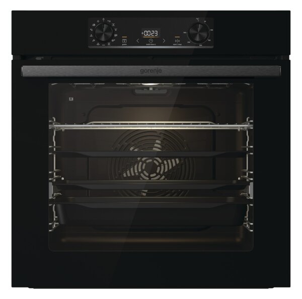 Ugradbena pećnica GORENJE BPS6737E14BG